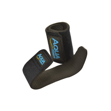 Aqua Products Neoprene Rod Straps